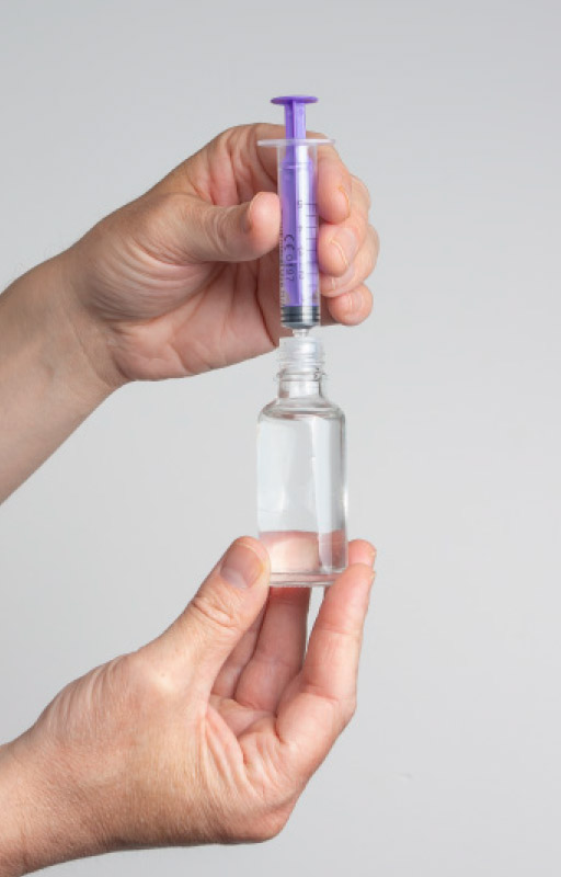 Ravicti instruktioner 2